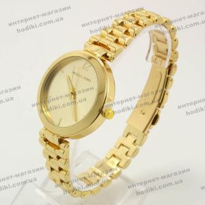 Наручний годинник Michael Kors (код 7112)
