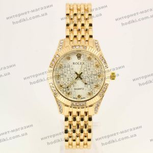 Наручные часы Rolex (код 7113)