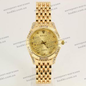 Наручний годинник Rolex (код 7114)