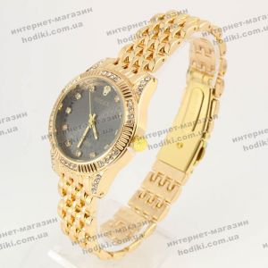 Наручний годинник Rolex (код 7115)