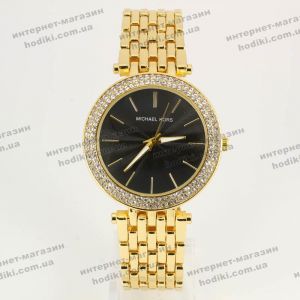Наручний годинник Michael Kors (код 7116)