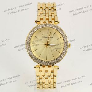 Наручний годинник Michael Kors (код 7117)