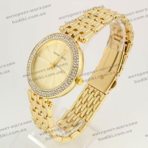 Наручний годинник Michael Kors (код 7117)