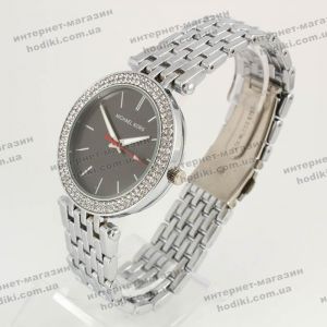 Наручные часы Michael Kors (код 7118)