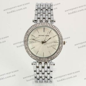 Наручний годинник Michael Kors (код 7119)