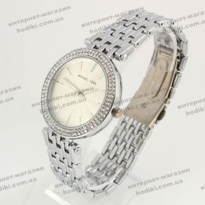 Наручний годинник Michael Kors (код 7119)