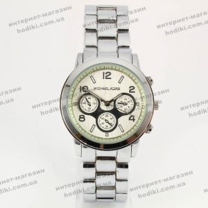 Наручные часы Michael Kors (код 7120)