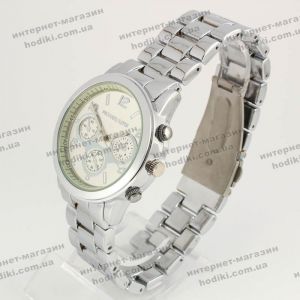 Наручные часы Michael Kors (код 7120)