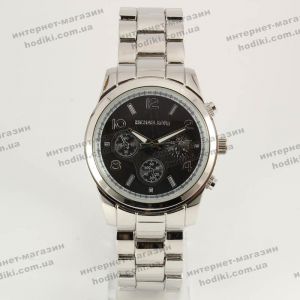 Наручний годинник Michael Kors (код 7121)