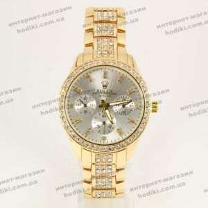 Наручний годинник Rolex (код 7124)