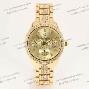 Наручные часы Rolex (код 7125)