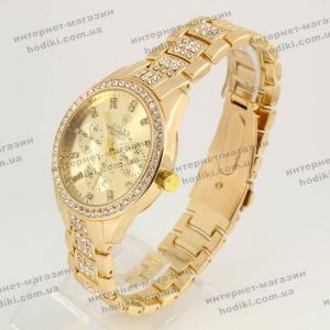 Наручные часы Rolex (код 7125)