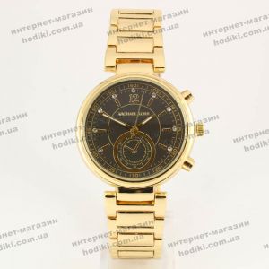 Наручний годинник Michael Kors (код 7126)