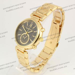 Наручний годинник Michael Kors (код 7126)