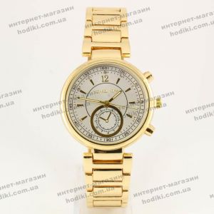 Наручные часы Michael Kors (код 7128)