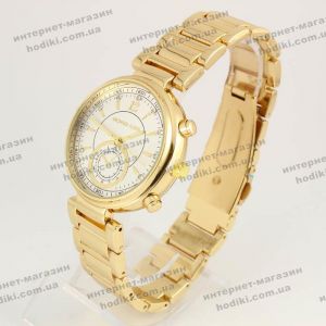 Наручные часы Michael Kors (код 7128)