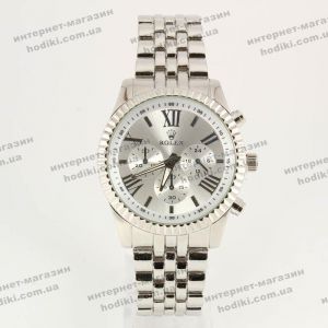 Наручные часы Rolex (код 7129)
