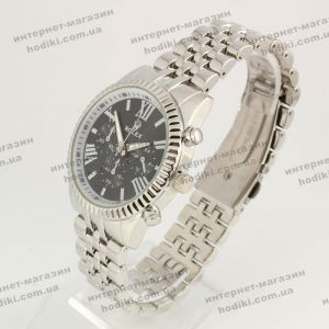 Наручные часы Rolex (код 7130)