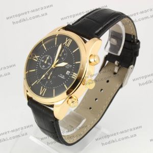 Наручные часы Tissot (код 7132)