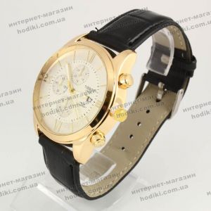 Наручний годинник Tissot (код 7133)