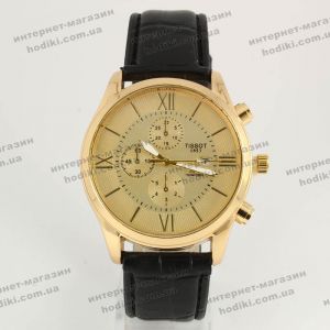 Наручные часы Tissot (код 7134)