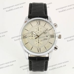 Наручные часы Tissot (код 7135)