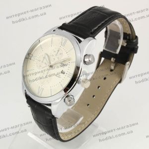 Наручные часы Tissot (код 7135)