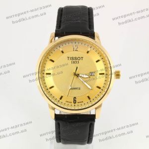 Наручний годинник Tissot (код 7137)