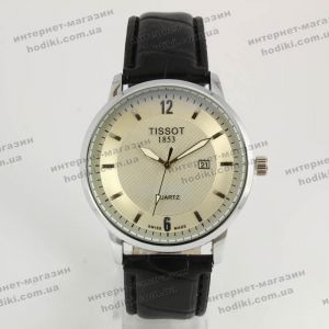 Наручные часы Tissot (код 7139)