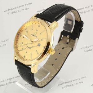 Наручные часы Omega (код 7140)