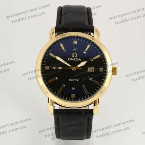 Наручные часы Omega (код 7141)