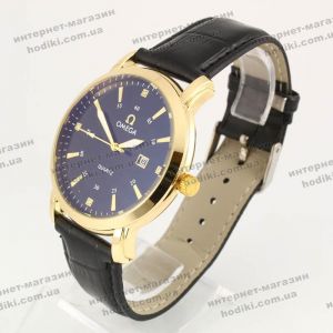 Наручные часы Omega (код 7141)