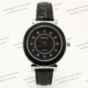 Наручные часы Fashion (код 7142)