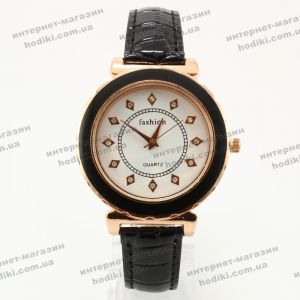 Наручний годинник Fashion (код 7143)