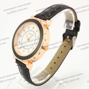 Наручний годинник Fashion (код 7143)