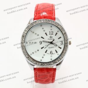 Наручные часы Fashion (код 7144)