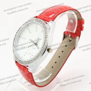 Наручные часы Fashion (код 7144)