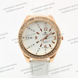 Наручний годинник Fashion (код 7145)