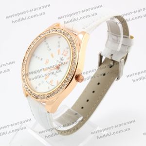 Наручний годинник Fashion (код 7145)