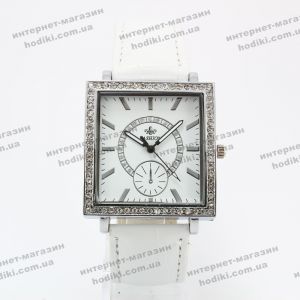 Наручные часы Fashion (код 7146)