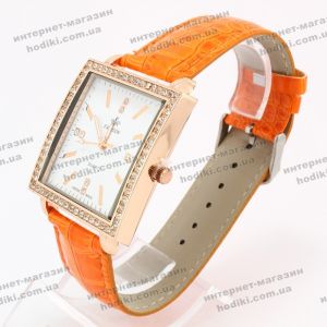 Наручний годинник Fashion (код 7147)