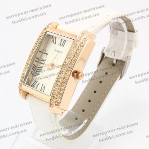 Наручные часы Fashion (код 7148)
