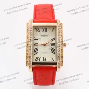 Наручний годинник Fashion (код 7149)