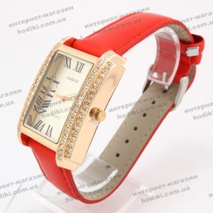 Наручний годинник Fashion (код 7149)