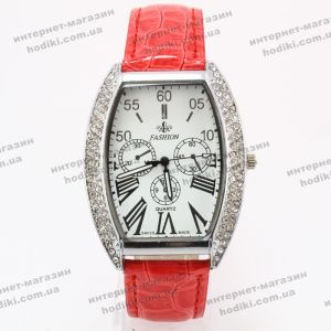 Наручные часы Fashion (код 7150)