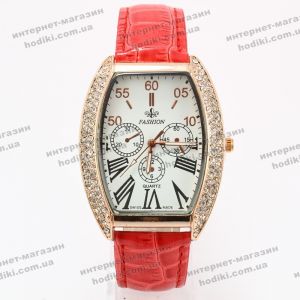 Наручные часы Fashion (код 7151)