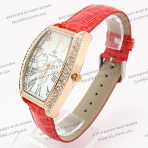Наручные часы Fashion (код 7151)