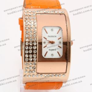 Наручний годинник Fashion (код 7152)