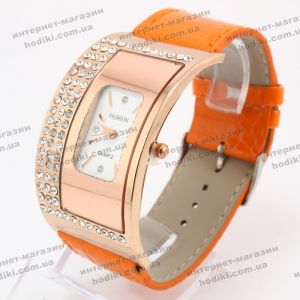 Наручний годинник Fashion (код 7152)