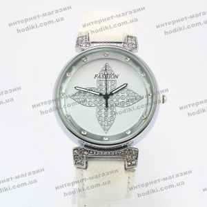Наручний годинник Fashion (код 7153)